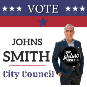 Diseño sin título (76) PoliticsSigns#1