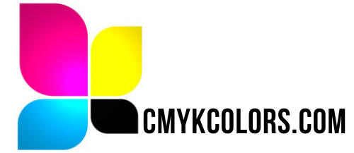 cmykcolors.com