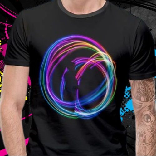 MOCKUPS (20)